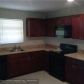 110 N Delaware Blvd # 16B, Jupiter, FL 33458 ID:9159922