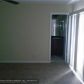 110 N Delaware Blvd # 16B, Jupiter, FL 33458 ID:9159923