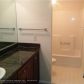 110 N Delaware Blvd # 16B, Jupiter, FL 33458 ID:9159924