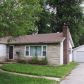 49 Southern Dr, Belleville, IL 62223 ID:9402786