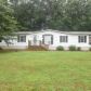 14221 Chase Ct, Spotsylvania, VA 22551 ID:9408140