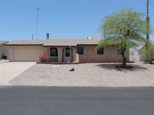 780 Winston Place, Lake Havasu City, AZ 86406