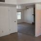 780 Winston Place, Lake Havasu City, AZ 86406 ID:9414162