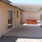 780 Winston Place, Lake Havasu City, AZ 86406 ID:9414168