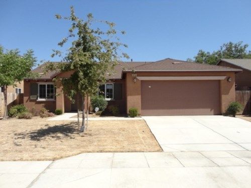 5953 E Kerckhoff Avenue, Fresno, CA 93727