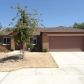 5953 E Kerckhoff Avenue, Fresno, CA 93727 ID:9414383