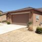 5953 E Kerckhoff Avenue, Fresno, CA 93727 ID:9414389