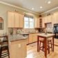 1121 Ashton Bluff Drive, Atlanta, GA 30319 ID:9025794