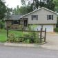 4421 Mayfair Rd, Anniston, AL 36207 ID:9319107