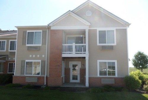 164 A Bertram Dr Unit A, Yorkville, IL 60560