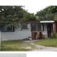 1008 W HAWIE ST, Jupiter, FL 33458 ID:9406529