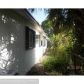 1008 W HAWIE ST, Jupiter, FL 33458 ID:9406531