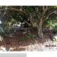 1008 W HAWIE ST, Jupiter, FL 33458 ID:9406533