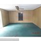 1008 W HAWIE ST, Jupiter, FL 33458 ID:9406534
