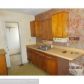1008 W HAWIE ST, Jupiter, FL 33458 ID:9406535