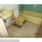 1008 W HAWIE ST, Jupiter, FL 33458 ID:9406536