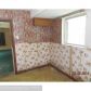 1008 W HAWIE ST, Jupiter, FL 33458 ID:9406537