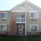 164 A Bertram Dr Unit A, Yorkville, IL 60560 ID:9402063