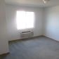 164 A Bertram Dr Unit A, Yorkville, IL 60560 ID:9402064