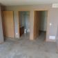 164 A Bertram Dr Unit A, Yorkville, IL 60560 ID:9402065