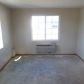 164 A Bertram Dr Unit A, Yorkville, IL 60560 ID:9402066