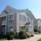 164 A Bertram Dr Unit A, Yorkville, IL 60560 ID:9402067