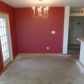 164 A Bertram Dr Unit A, Yorkville, IL 60560 ID:9402068