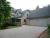 4721 Blair Townhall Rd Traverse City, MI 49684