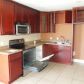 2957 Glenbrook Dr, Gretna, LA 70056 ID:9411228