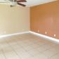 2957 Glenbrook Dr, Gretna, LA 70056 ID:9411229