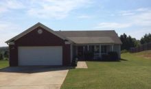 5487 Katherine Village Dr Ellenwood, GA 30294