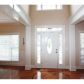 166 Reece Drive, Hoschton, GA 30548 ID:9350342