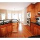 166 Reece Drive, Hoschton, GA 30548 ID:9350344