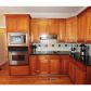166 Reece Drive, Hoschton, GA 30548 ID:9350345