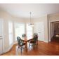 166 Reece Drive, Hoschton, GA 30548 ID:9350346