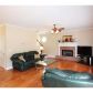 166 Reece Drive, Hoschton, GA 30548 ID:9350347