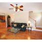 166 Reece Drive, Hoschton, GA 30548 ID:9350348