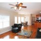 166 Reece Drive, Hoschton, GA 30548 ID:9350349