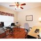 166 Reece Drive, Hoschton, GA 30548 ID:9350350