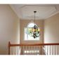 166 Reece Drive, Hoschton, GA 30548 ID:9350351