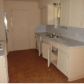 12046 Lake Forest D, Splendora, TX 77372 ID:9271930