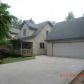 4721 Blair Townhall Rd, Traverse City, MI 49684 ID:9405989