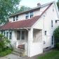 46 Brower Street, West Haven, CT 06516 ID:9414912