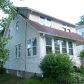 46 Brower Street, West Haven, CT 06516 ID:9414915