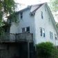 46 Brower Street, West Haven, CT 06516 ID:9414916