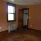 46 Brower Street, West Haven, CT 06516 ID:9414921