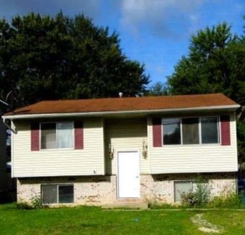 5630 Main Ave, North Ridgeville, OH 44039