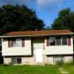 5630 Main Ave, North Ridgeville, OH 44039 ID:9405991