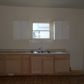 4478 Eastern Ave, Cincinnati, OH 45226 ID:9407391
