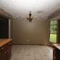 2695 Campbell Bridge Rd NW, Cleveland, TN 37312 ID:9409225